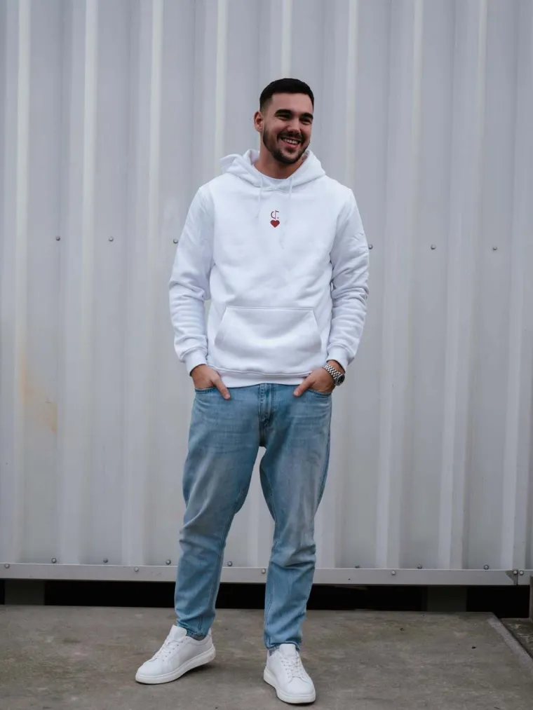Tko je Karlo kad se kamere ugase? Preživio je veliku traumu i prona&scaron;ao ljubav u realityju