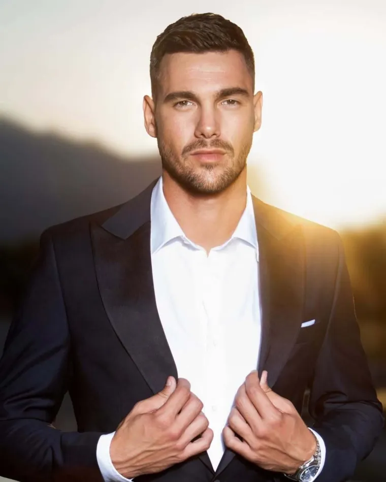 Tko je Karlo kad se kamere ugase? Preživio je veliku traumu i prona&scaron;ao ljubav u realityju