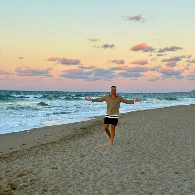 Tko je Karlo kad se kamere ugase? Preživio je veliku traumu i prona&scaron;ao ljubav u realityju