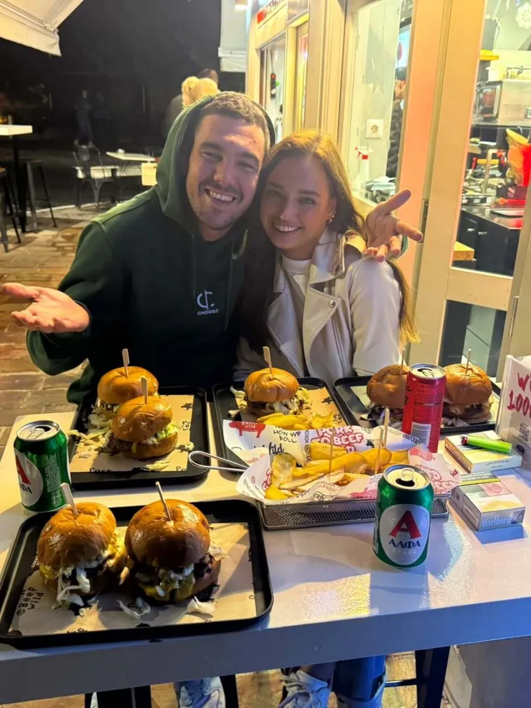 Tko je Karlo kad se kamere ugase? Preživio je veliku traumu i prona&scaron;ao ljubav u realityju