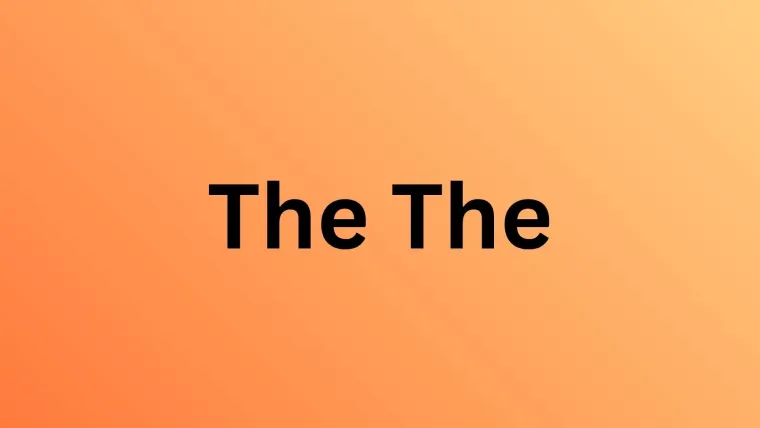 Zna&scaron; li tko su originalni autori svjetski poznatih obrada? Neki bi te odgovori mogli iznenaditi