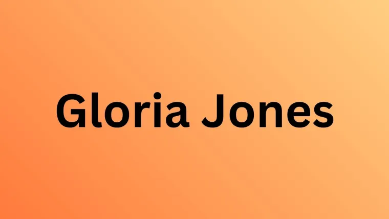 Zna&scaron; li tko su originalni autori svjetski poznatih obrada? Neki bi te odgovori mogli iznenaditi