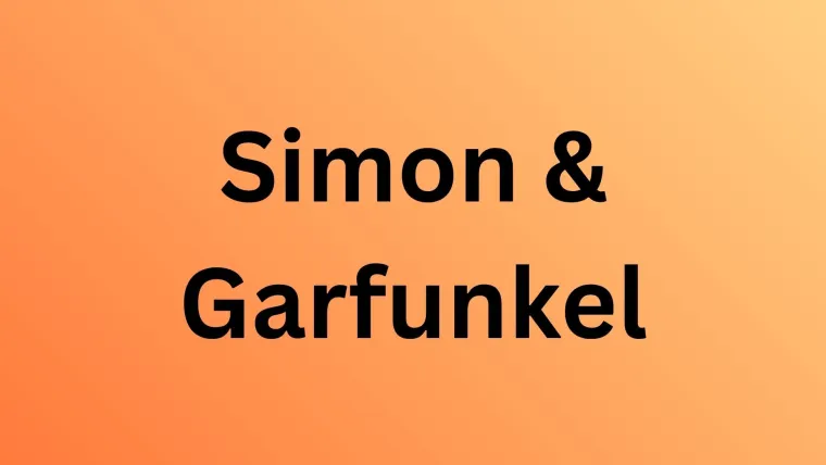 Zna&scaron; li tko su originalni autori svjetski poznatih obrada? Neki bi te odgovori mogli iznenaditi