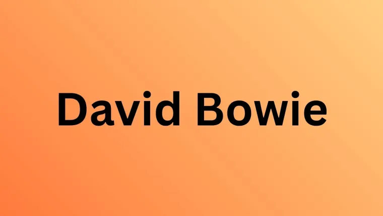 Zna&scaron; li tko su originalni autori svjetski poznatih obrada? Neki bi te odgovori mogli iznenaditi