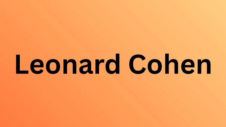 Zna&scaron; li tko su originalni autori svjetski poznatih obrada? Neki bi te odgovori mogli iznenaditi