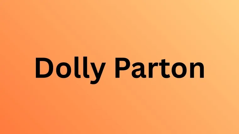 Zna&scaron; li tko su originalni autori svjetski poznatih obrada? Neki bi te odgovori mogli iznenaditi