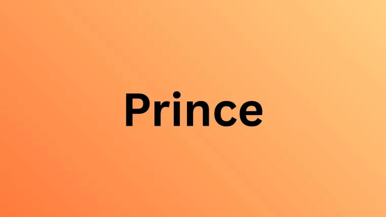 Zna&scaron; li tko su originalni autori svjetski poznatih obrada? Neki bi te odgovori mogli iznenaditi