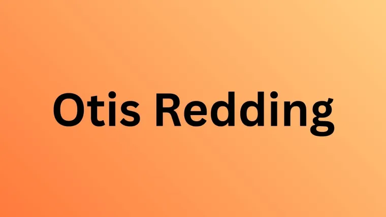 Zna&scaron; li tko su originalni autori svjetski poznatih obrada? Neki bi te odgovori mogli iznenaditi