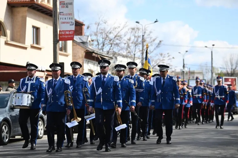 Brojni poznati oprostili se od jednog od najvećih trenera ikad