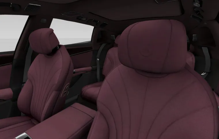 Zbogom Porsche? Denza napada Europu superautomobilom i brutalnim punjenjem