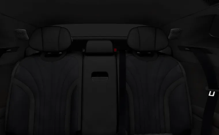 Zbogom Porsche? Denza napada Europu superautomobilom i brutalnim punjenjem