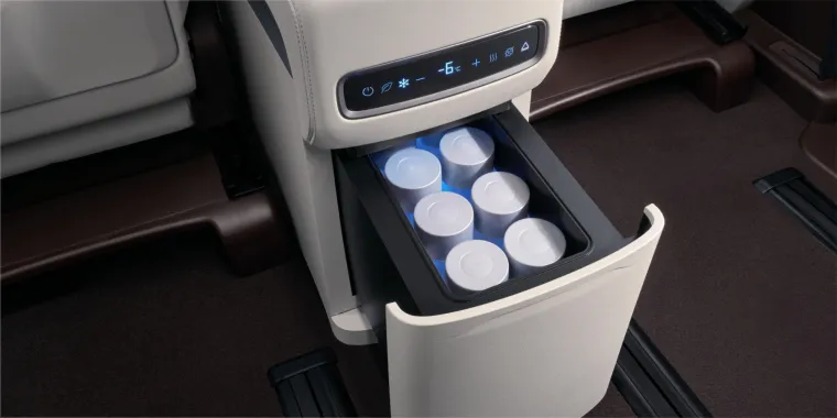 Zbogom Porsche? Denza napada Europu superautomobilom i brutalnim punjenjem