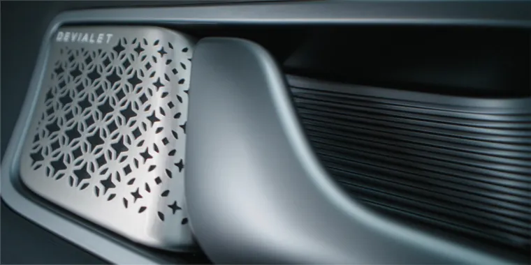 Zbogom Porsche? Denza napada Europu superautomobilom i brutalnim punjenjem