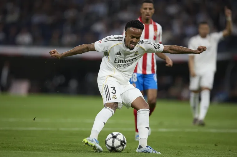 Kraljevi na koljenima: Svijet obilaze fotografije 'uni&scaron;tenih' zvijezda Real Madrida