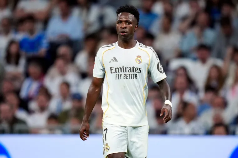 Kraljevi na koljenima: Svijet obilaze fotografije 'uni&scaron;tenih' zvijezda Real Madrida