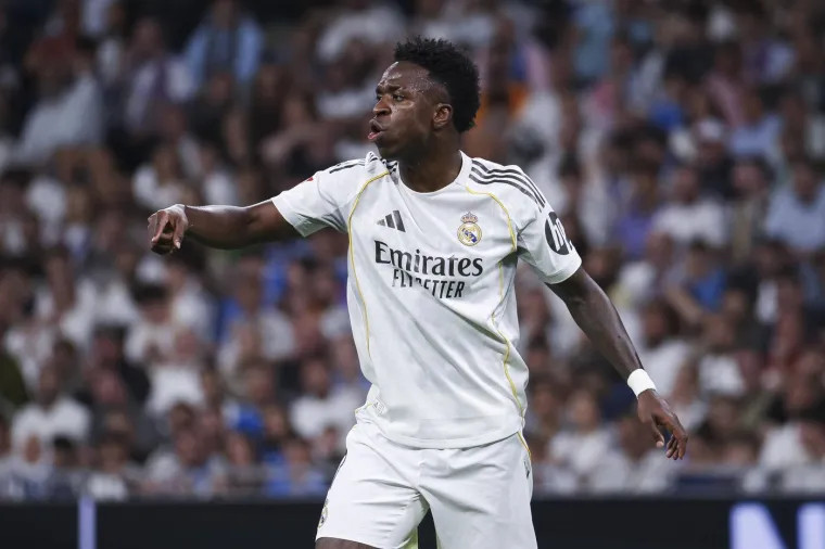 Kraljevi na koljenima: Svijet obilaze fotografije 'uni&scaron;tenih' zvijezda Real Madrida