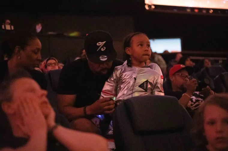 Prizori koji govore sve! Astronauti uspje&scaron;no stigli na Zemlju: Pogledajte trenutak kad su sletjeli u Tihi ocean