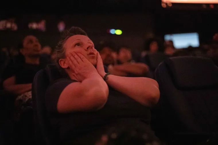 Prizori koji govore sve! Astronauti uspje&scaron;no stigli na Zemlju: Pogledajte trenutak kad su sletjeli u Tihi ocean