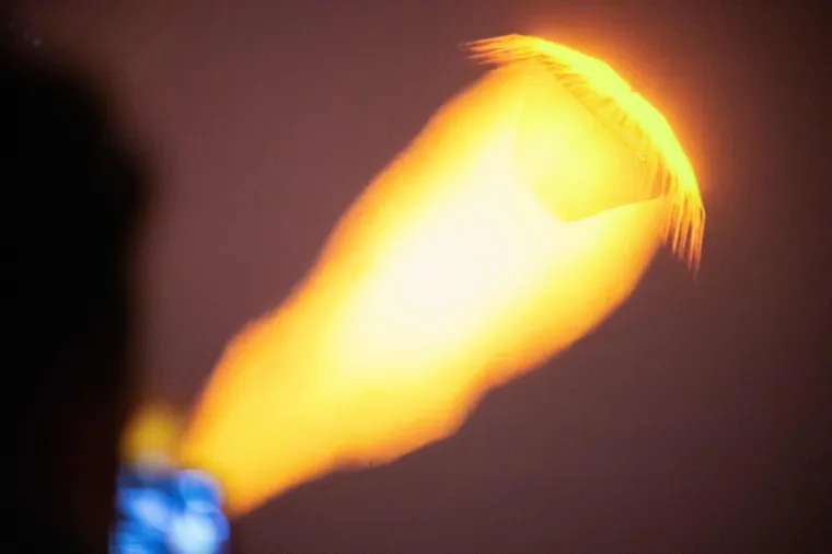 Prizori koji govore sve! Astronauti uspje&scaron;no stigli na Zemlju: Pogledajte trenutak kad su sletjeli u Tihi ocean