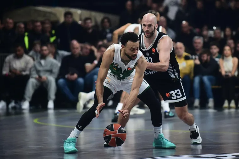 Muk u Areni pa gromoglasno &lsquo;Dule!&rsquo;: Ovako je izgledao opro&scaron;taj od 'Generala'