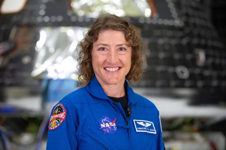 Kako put do Mjeseca utječe na zdravlje? Pogledajte promjene na astronautima prije i poslije misije