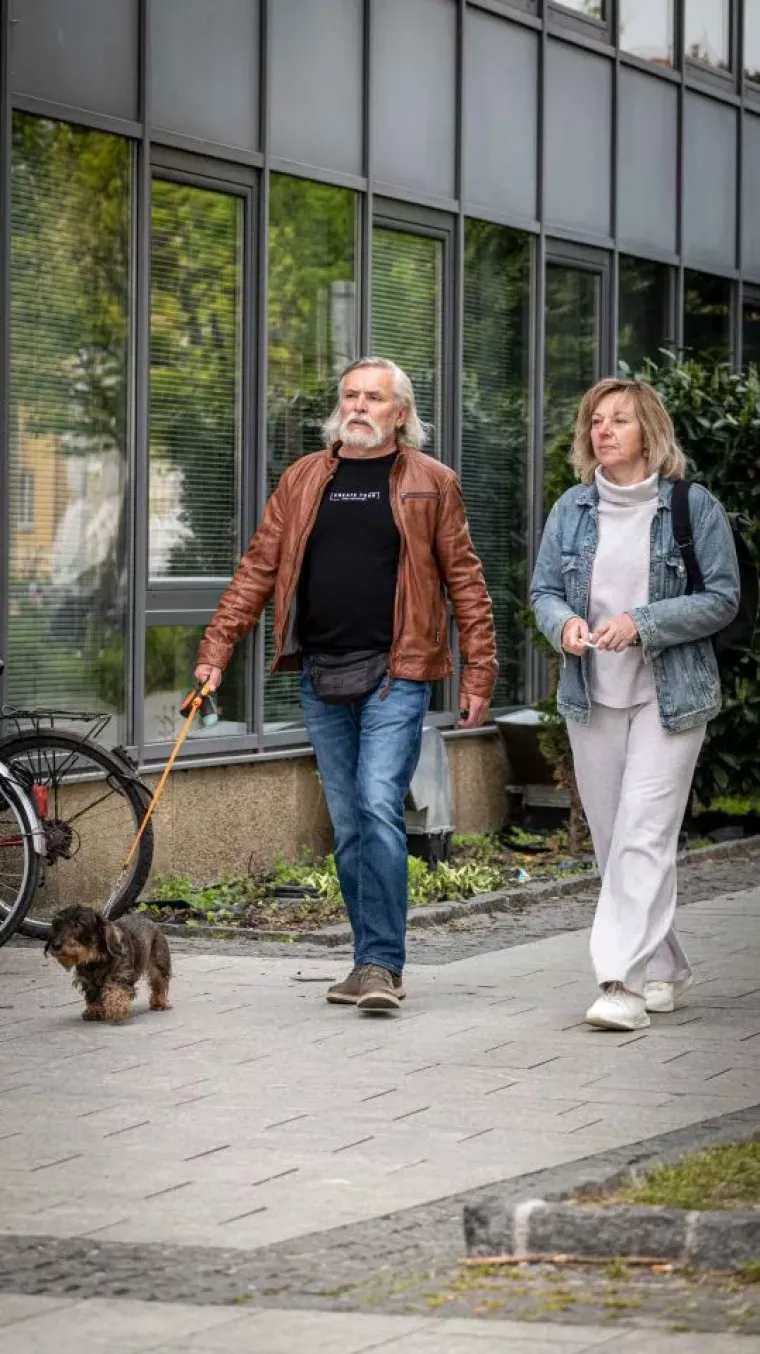 Svi su gledali samo u nju: Elegantna dama u bijelom zablistala na čakovečkoj &scaron;pici