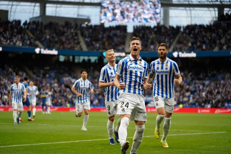 Arteta i igrači Arsenala skrivali lice od srama pred &scaron;okiranim navijačima i moćnikom