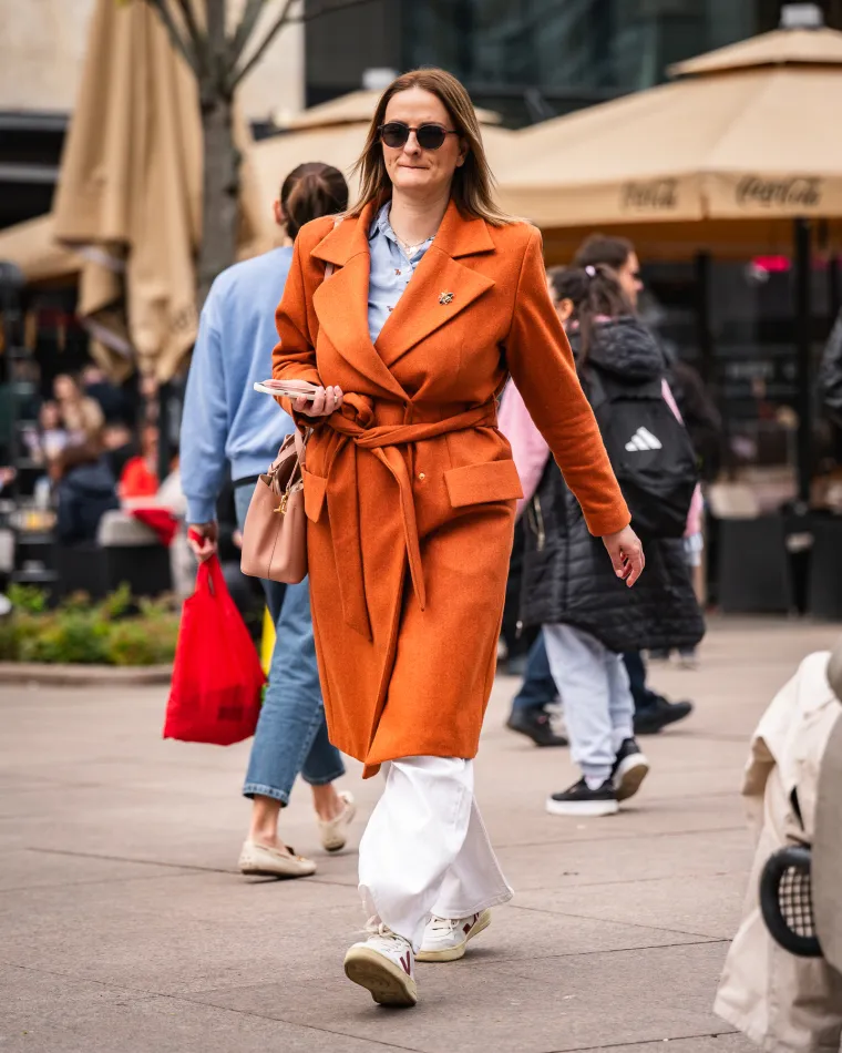 Zagrepčanke dokazale da su vladarice &scaron;pice! A jedna brineta se posebno istaknula