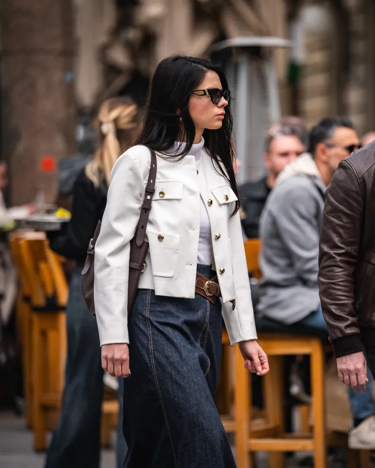 Zagrepčanke dokazale da su vladarice &scaron;pice! A jedna brineta se posebno istaknula