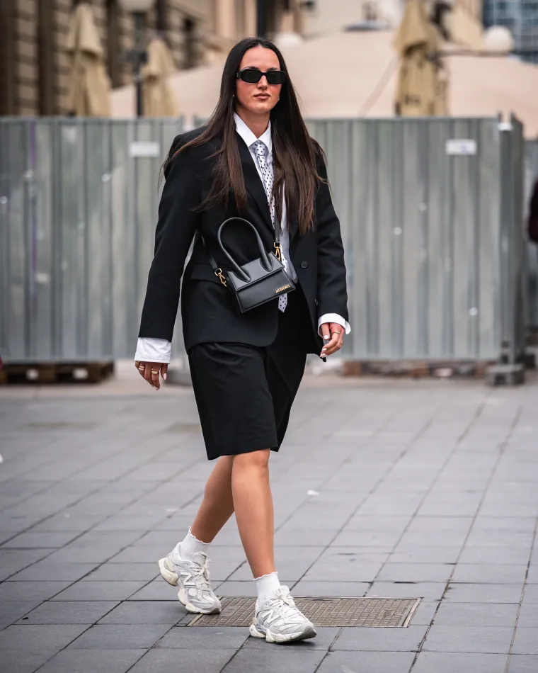 Zagrepčanke dokazale da su vladarice &scaron;pice! A jedna brineta se posebno istaknula