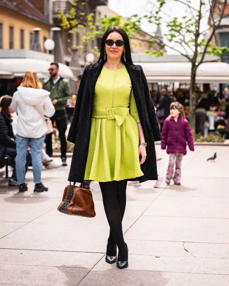 Zagrepčanke dokazale da su vladarice &scaron;pice! A jedna brineta se posebno istaknula