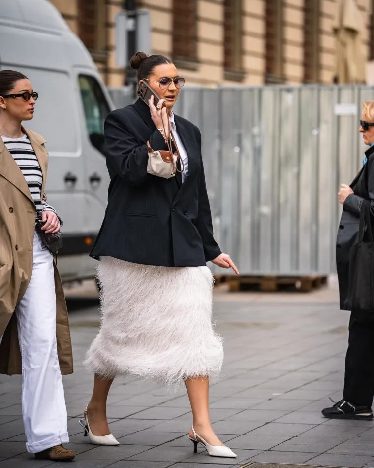 Zagrepčanke dokazale da su vladarice &scaron;pice! A jedna brineta se posebno istaknula