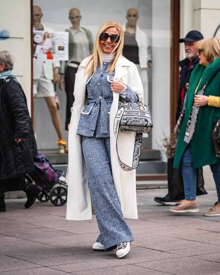 Zagrepčanke dokazale da su vladarice &scaron;pice! A jedna brineta se posebno istaknula