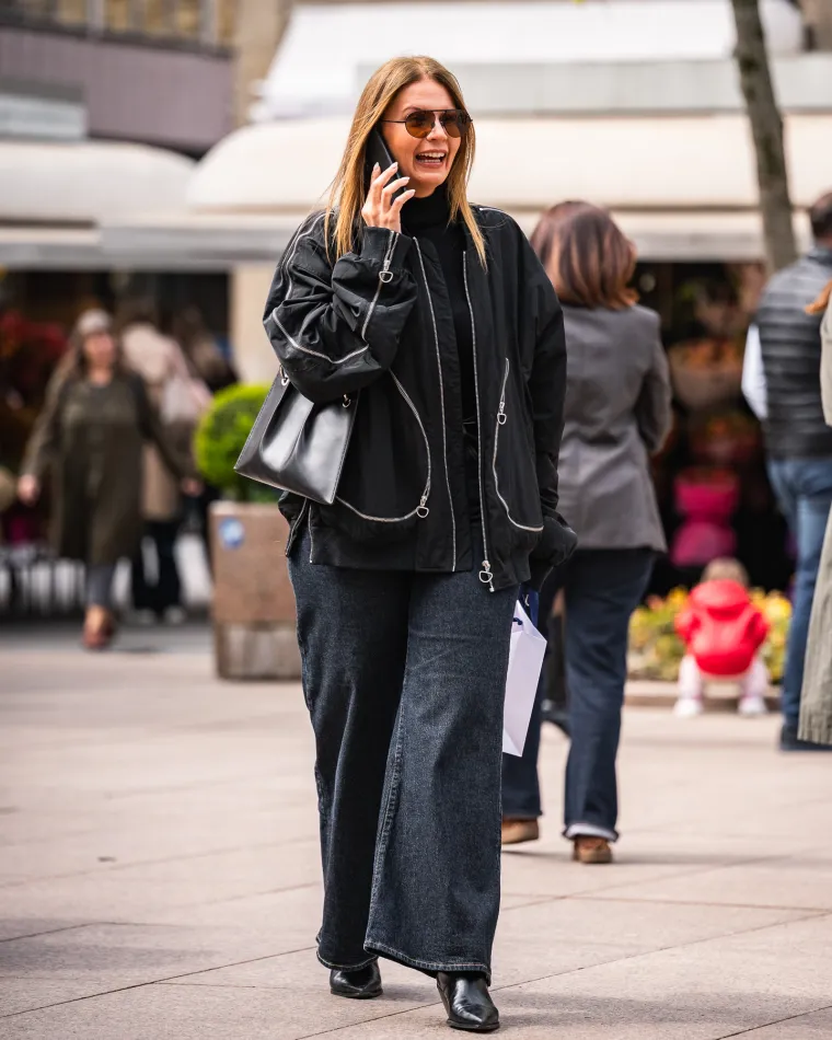 Zagrepčanke dokazale da su vladarice &scaron;pice! A jedna brineta se posebno istaknula