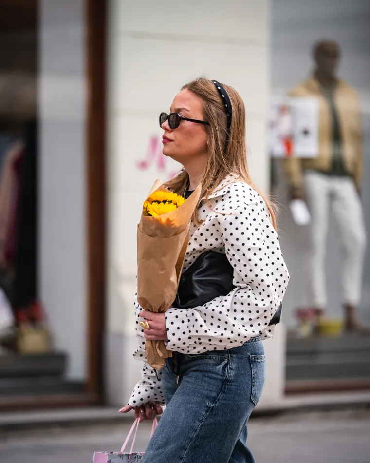 Zagrepčanke dokazale da su vladarice &scaron;pice! A jedna brineta se posebno istaknula
