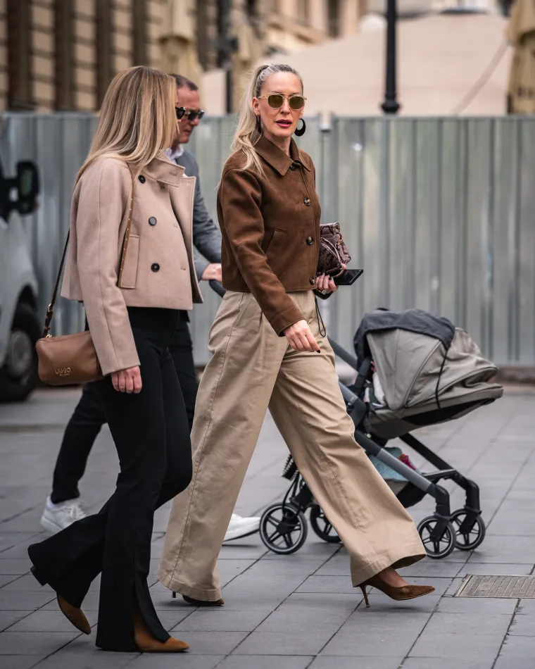 Zagrepčanke dokazale da su vladarice &scaron;pice! A jedna brineta se posebno istaknula