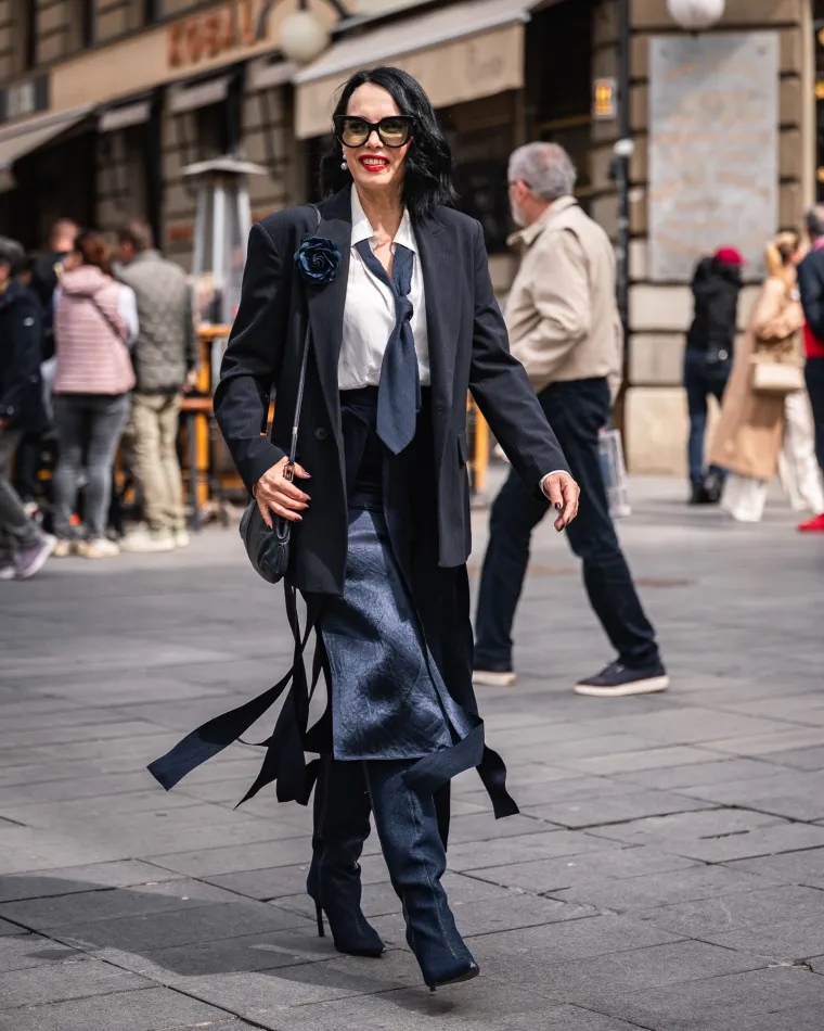 Zagrepčanke dokazale da su vladarice &scaron;pice! A jedna brineta se posebno istaknula