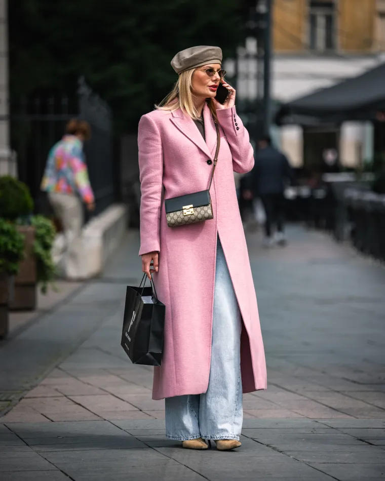 Zagrepčanke dokazale da su vladarice &scaron;pice! A jedna brineta se posebno istaknula