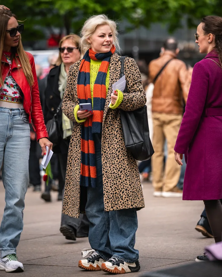 Zagrepčanke dokazale da su vladarice &scaron;pice! A jedna brineta se posebno istaknula