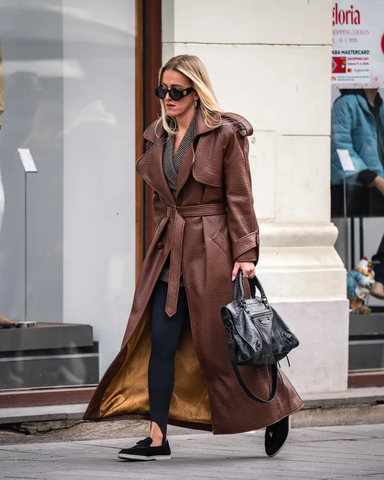 Zagrepčanke dokazale da su vladarice &scaron;pice! A jedna brineta se posebno istaknula