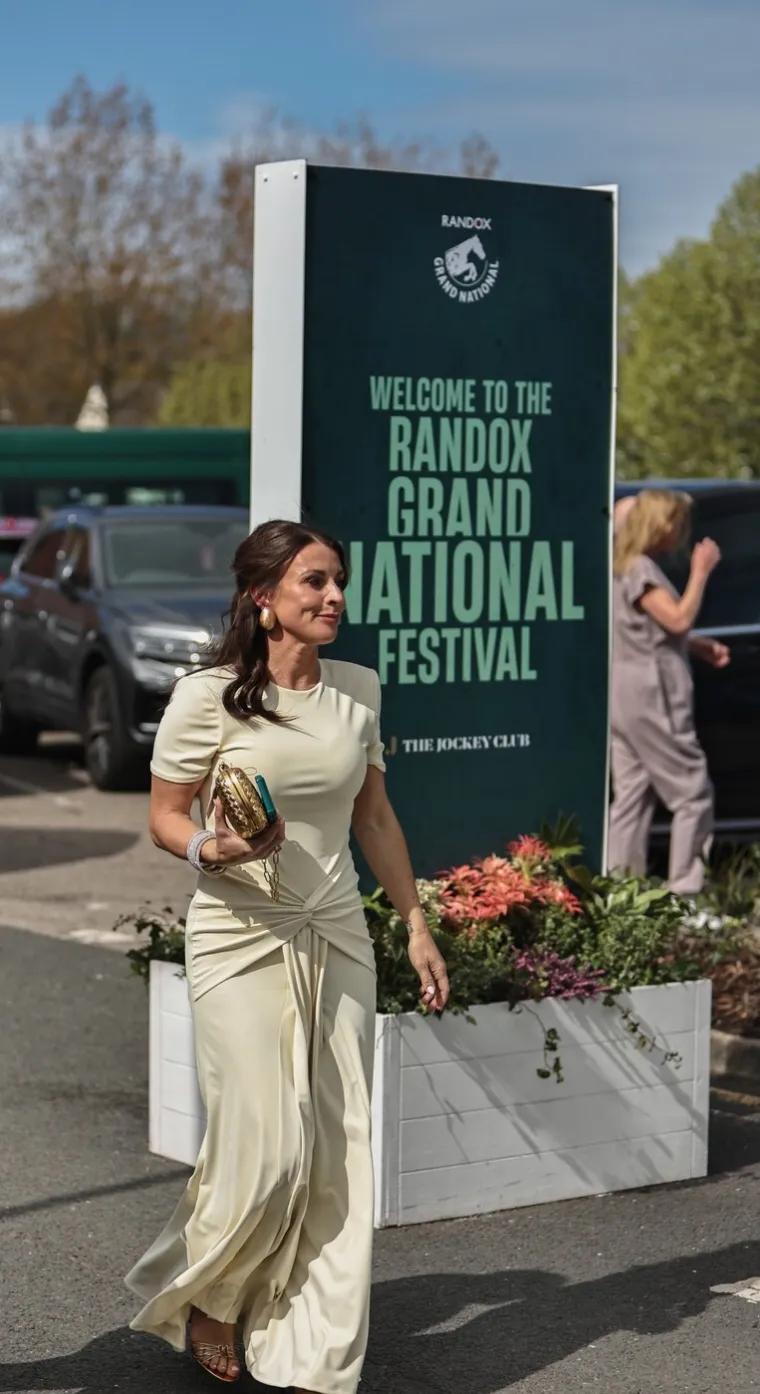 Bordeli, prostitutke i pijane noći: Sve mu je pra&scaron;tala, a danas izgledaju prisniji nego ikad