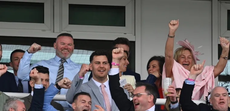 Bordeli, prostitutke i pijane noći: Sve mu je pra&scaron;tala, a danas izgledaju prisniji nego ikad