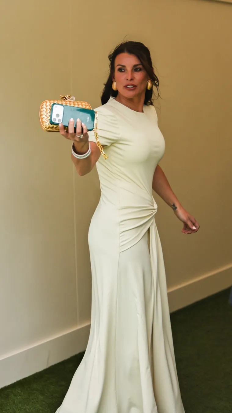 Bordeli, prostitutke i pijane noći: Sve mu je pra&scaron;tala, a danas izgledaju prisniji nego ikad