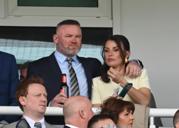 Bordeli, prostitutke i pijane noći: Sve mu je pra&scaron;tala, a danas izgledaju prisniji nego ikad