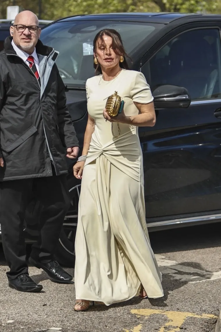 Bordeli, prostitutke i pijane noći: Sve mu je pra&scaron;tala, a danas izgledaju prisniji nego ikad