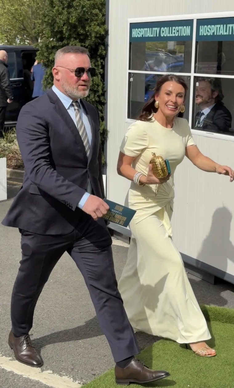 Bordeli, prostitutke i pijane noći: Sve mu je pra&scaron;tala, a danas izgledaju prisniji nego ikad