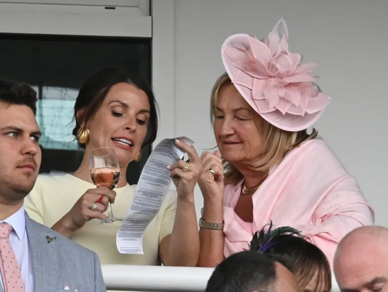 Bordeli, prostitutke i pijane noći: Sve mu je pra&scaron;tala, a danas izgledaju prisniji nego ikad