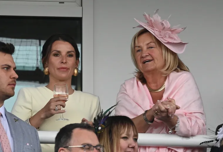 Bordeli, prostitutke i pijane noći: Sve mu je pra&scaron;tala, a danas izgledaju prisniji nego ikad