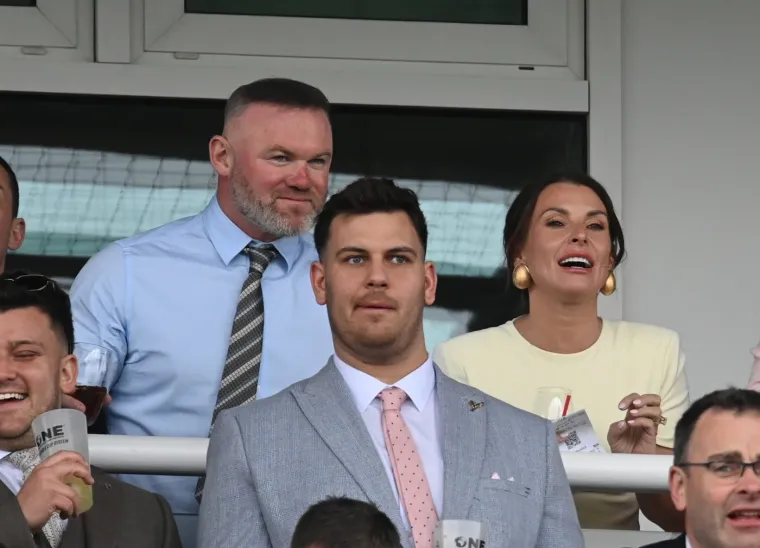 Bordeli, prostitutke i pijane noći: Sve mu je pra&scaron;tala, a danas izgledaju prisniji nego ikad