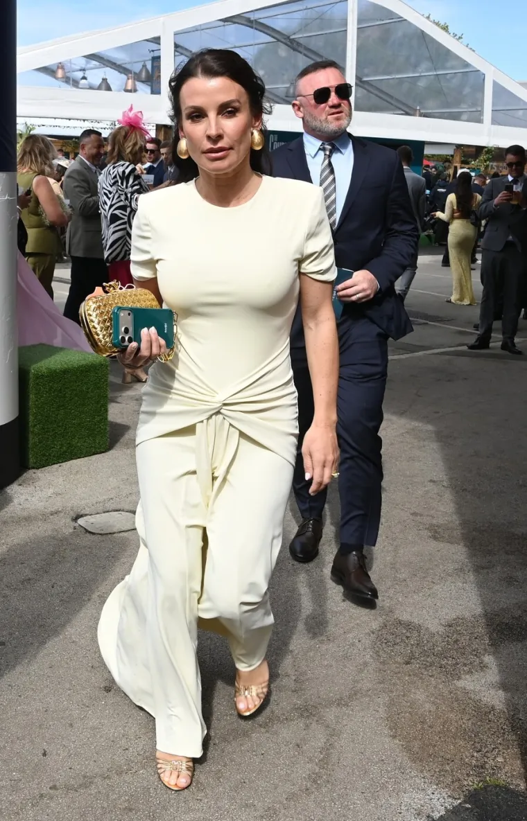 Bordeli, prostitutke i pijane noći: Sve mu je pra&scaron;tala, a danas izgledaju prisniji nego ikad